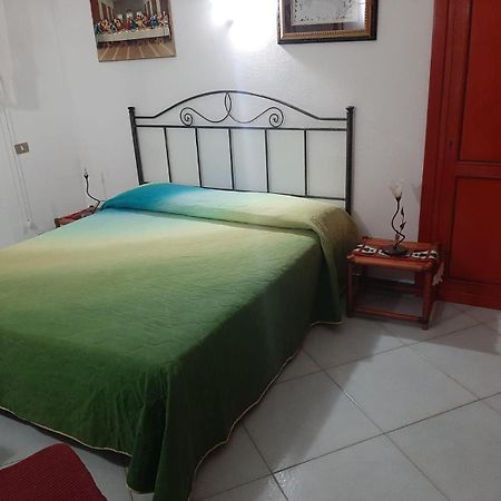 Appartamenti Da Giovanna Amalfi Kültér fotó