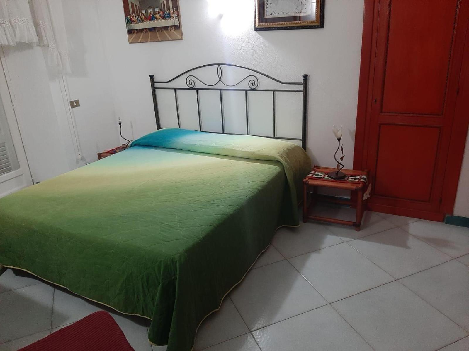 Appartamenti Da Giovanna Amalfi Kültér fotó